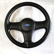 Genuine oem ford for sale  Shipping to Ireland