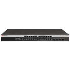 Enterasys series switch gebraucht kaufen  Berlin