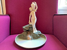 Art nouveau style d'occasion  Marseille I
