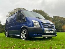 2013 ford transit for sale  UK