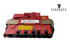 Bmw e90 stromverteiler gebraucht kaufen  Murrhardt
