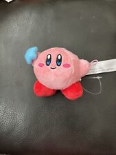 Kirby plush toy for sale  Baltimore