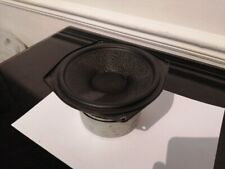 Mission m74 speaker for sale  IPSWICH
