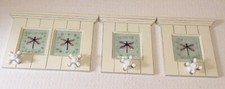 Towel rack decorative for sale  Rotonda West