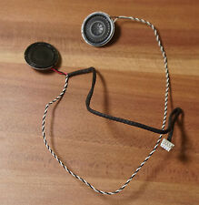 Lautsprecher speaker medion gebraucht kaufen Lautsprecher speaker medion gebraucht kaufen  Regensburg