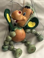 Vtg pelham puppets for sale  Houston