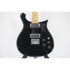 Auth rickenbacker 650c d'occasion  Expédié en Belgium