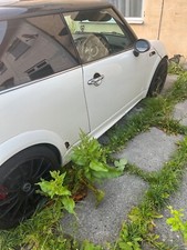 mini cooper s r53 for sale mini cooper s r53 for sale LIVERPOOL
