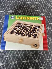 Labyrinth family board for sale  ASHFORD