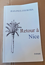 Jean paul courchia d'occasion  Neufchâtel-en-Bray