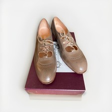Women john lobb for sale  KNARESBOROUGH
