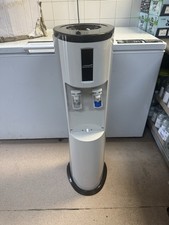 Aquapoint water dispenser for sale  LONDON