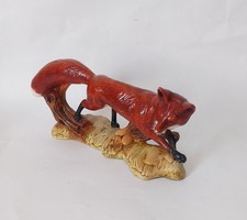 Vintage ceramic standing for sale  NORTHWOOD