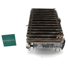 Junkers brenner gas gebraucht kaufen  Remscheid