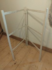 paint drying rack for sale paint drying rack for sale STOKE-ON-TRENT