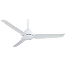 Minkaaire f753 whf for sale  Plainfield