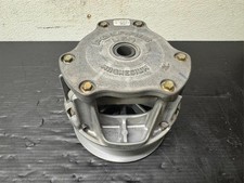 Oem polaris 570 for sale  Poplar Bluff