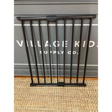 North states toddleroo for sale  Portland