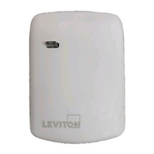 Leviton dzpd3 wave for sale  American Falls