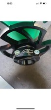 Alto kart sprocket d'occasion  Expédié en Belgium