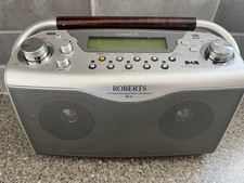 Roberts gemini rds for sale  EXETER