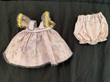 Vintage ginny doll for sale  Glendale