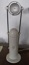 Lampe bureau vintage d'occasion Lampe bureau vintage d'occasion  Saint-Just-en-Chaussée