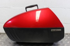 Honda 1300 pannier for sale  COLCHESTER
