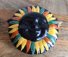 Vintage western germany for sale  STOKE-ON-TRENT