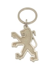 silca cle d'occasion silca cle d'occasion Saint-Priest