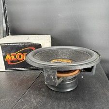 Atomic loud speaker for sale  Pacoima