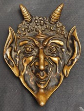 Antico fermacarte posacenere usato  Castelnuovo Don Bosco