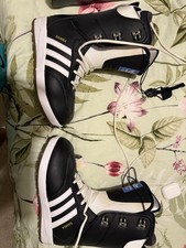 adidas snowboard boots for sale adidas snowboard boots for sale SOUTHAMPTON