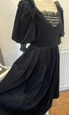 laura ashley dresses for sale  LEICESTER
