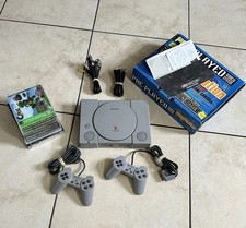 Original sony playstation for sale  Fort Lauderdale