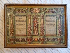 10a schachspiel richter gebraucht kaufen 10a schachspiel richter gebraucht kaufen  Oberstenfeld