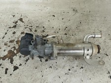 Vanne egr citroen d'occasion  Béligneux