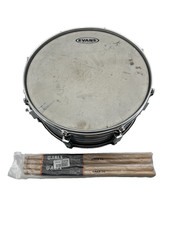 Tama metal rockstar for sale  El Segundo