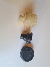 Vaschetta olio freni usato  Italia