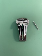Genuine omega 94521613 for sale  EDINBURGH