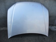 8e0010170f cofano anteriore usato  Italia