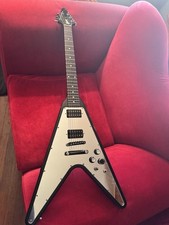 Gibson flying 2006 for sale  Chicago