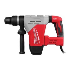 Sds max rotary for sale  USA