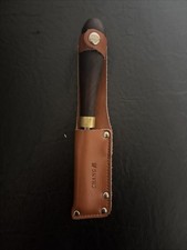 Chang dhg double for sale  Katy