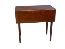 table small drop leaf for sale  Reading