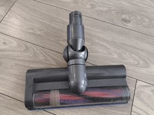 Dyson 60865 dc58 for sale  GLASGOW