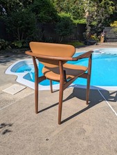 Finn juhl model for sale  Perth Amboy