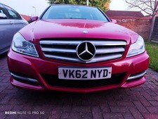 road 30 tax for sale  HULL