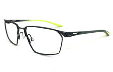 Nike flexon eyeglasses for sale  Royal Oak