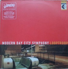 Looptroop modern day gebraucht kaufen  Berlin